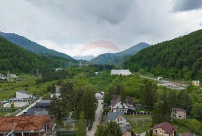 Casa / Vila tip duplex NZEB, Eficien?a energetica ?i confort, Bunloc - 15