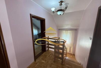 Casa de vanzare in Bacau Magura - 16