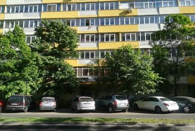 Apartament cu 2 camere în Mihai Bravu - 7