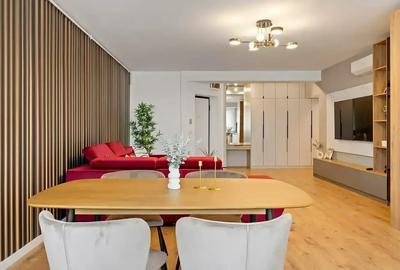 VILA NAPOLETANA LUX-4 CAMERE,2 BAI, TEREN 400 MP! VILA NAPOLETANA LUX-4 CAMERE,2 BAI, TEREN 400 MP! - 11