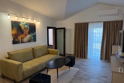 Apartament 3 camere - 10