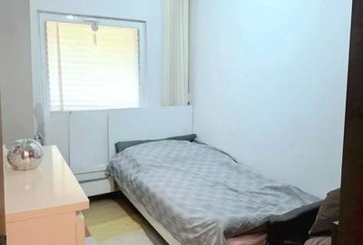 Apartament cu 4 camere decomandat în Tătărași - 6