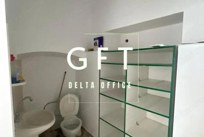 Spațiu comercial, de 15 mp, în Central - 5