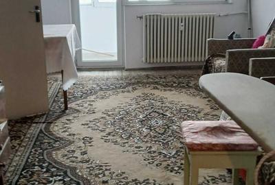 Apartament cu 3 camere decomandat în Central - 3