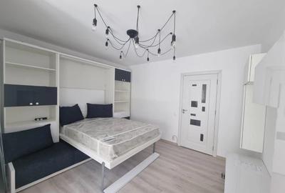 De inchiriat garsoniera 1 dec 1918 - 3