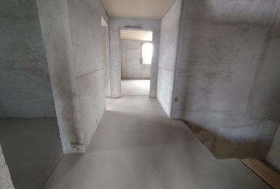 Casă individuală cu 4 camere cu Teren 300 Mp în Partoș - 8