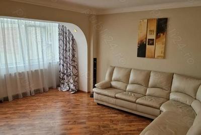 Apartament 3 camere - 8