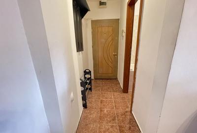 Apartament cu trei camere zona Dacia Apartament cu trei camere zona Dacia - 18