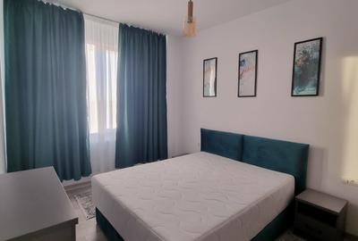 Apartament 3 camere | Terasa 30m | Lift | Zona Veterani | Lift - 9