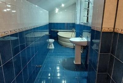 Casă cu 4 camere cu Teren 145 Mp în Unirii - 1