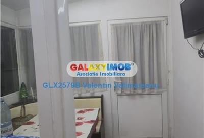 Casa 3 Camere Ploiesti VI 147 Casa 3 Camere Ploiesti VI 147 - 4