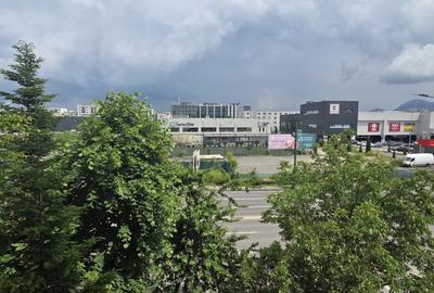Garsonieră semidecomandată în Central - 3
