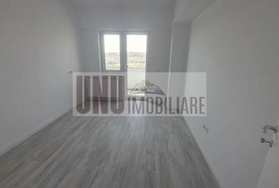 *BLOC NOU*Podu Ros,apartament 2 camere ,86 mp,intabulat - 11
