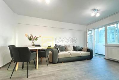 Primul chirias dupa renovare, 3 CSD, zona Narcisa - Bacau - 5