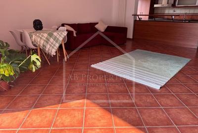 Apartament 2 camere, 2 bai | 81 mp utili + balcon | Parc Bazilescu - 6