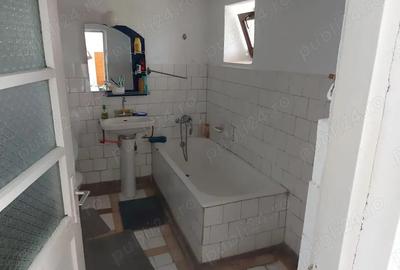 Casă în Central - 3