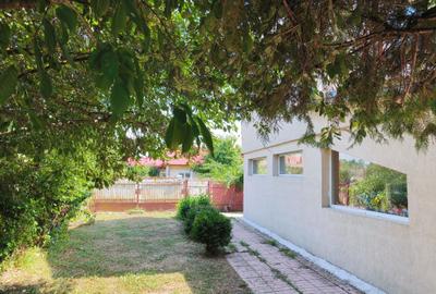 VILA-5 camere-in Gruiu, jud. Ilfov - 2