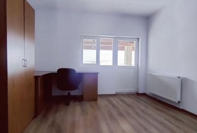 SPATIU BIROURI 110 MP -  GHIRODA - 19