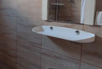 Apartament cu 2 camere în Inel II - 3