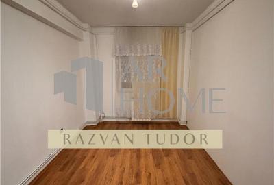 Apartament 3 camere ,centrala proprie, in Ploiesti , P-ta - 7