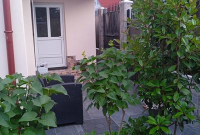 Agenție imobiliară vindem casă la sol în Năvodari - 4