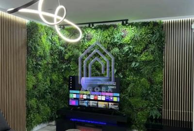 Apartament cu 2 camere semidecomandat în Ultracentral - 9