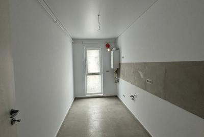 Profită Acum de TVA 9% Inclus - Apartament nou - Comision 0 %