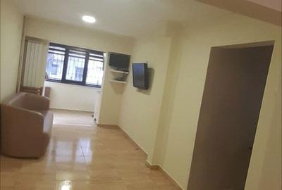 Apartament cu 2 camere decomandat în Dacia - 6
