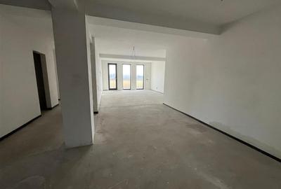 RECO Penhouse cu 3 camere 140  mp utili -ULTRACENTRAL-NOU - 11