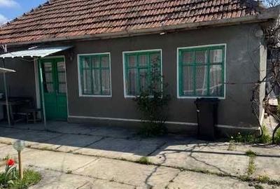 Casă cu 3 camere în Livada - 4