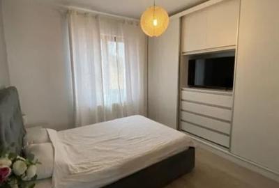 Apartament cu 2 camere în Colentina - 3