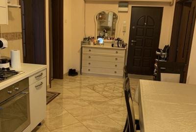 Apartament cu 2 camere decomandat în Cetate - 5