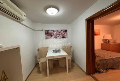 Piata Domenii/ inchiriere casa 3 camere,/ GRADINA/COMISION 0% - 11