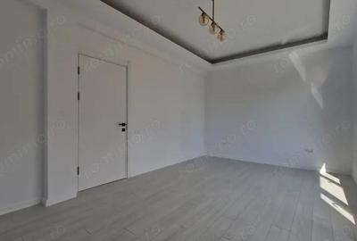 Theodor Pallady - Casa duplex 5 camere 144 mp comision 0 - 11