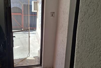 Casă cu 3 camere cu Canalizare în Militari - 11