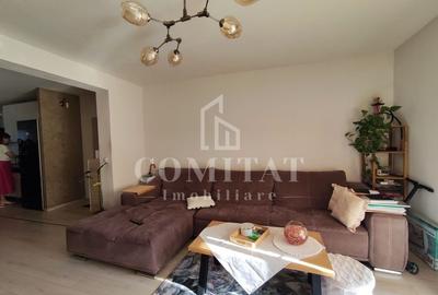 Apartament 3 camere | Ultrafinisat | Zona Parcului Colina - 5