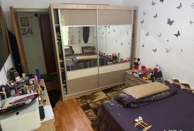 Dristor Ap 3 Camere Spatios
