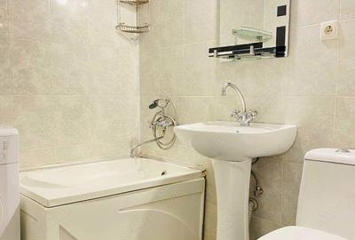 Garsoniera in zona Baba Novac - 4