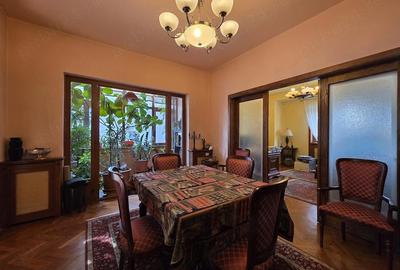 Apartament cu 6 camere decomandat în Ferdinand - 5