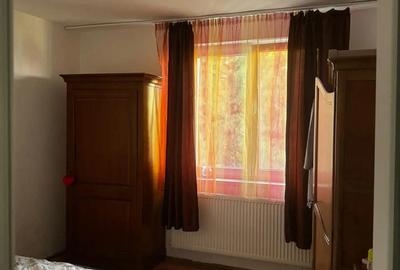 Vand apartament 2 camere, mobilat complet, str. Dragalina! - 1