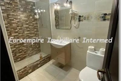 Apartament cu 2 camere decomandat în Tomis Nord - 4