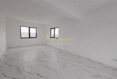 Casă cu 4 camere cu Teren 375 Mp în Berceni - 2