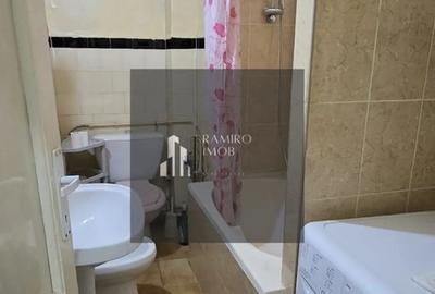 Apartament cu 2 camere semidecomandat în Ștefan cel Mare - 8