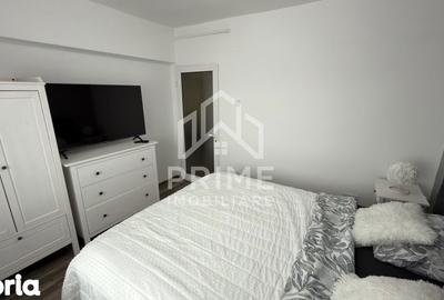 Apartament cu 2 camere în Central - 5