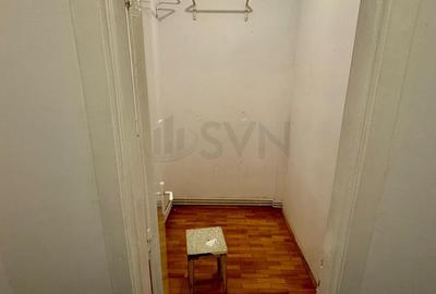 REA1014575 Apartament 4 camere ULTRACENTRAL - 14