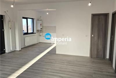 Casă cu 3 camere în Todirel - 3