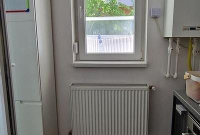 Apartament cu 2 camere în Central - 10