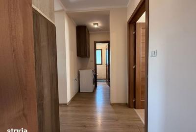 Apartament cu 3 camere în Giroc - 6