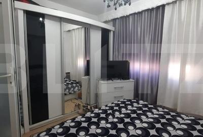 Apartament 3 camere, 66,75 mp, zona M15 - 2