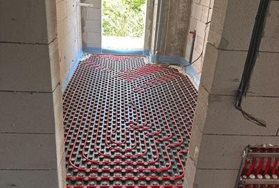 BLOC NOU- ABATOR , COMISION 0% - 27